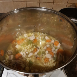 chunky-chicken-noodle-soup-2c7bf0a1895dc8e9c3fc7dc8.jpg
