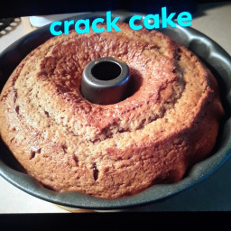 crack-cake-47ea6eb6a04fff49a774ad65.jpg