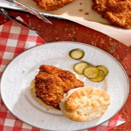 fried-chicken-biscuits-with-hot-honey-butter-a7c09062b9efad8c9f08d656.jpg