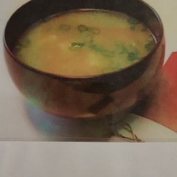 miso-soup-a2708c916da164dea54a0f4e.jpg