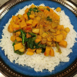sweet-potato-curry-with-spinach-and-chickpeas-21eaa23f8108e6428057e4fd.jpg