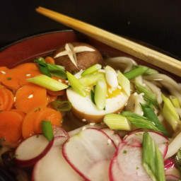 udon-miso-noodle-soup-08a60a2e30590df7502376d6.jpg