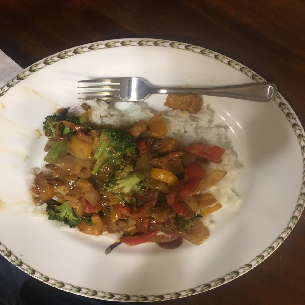 peanut-sauce-stir-fry