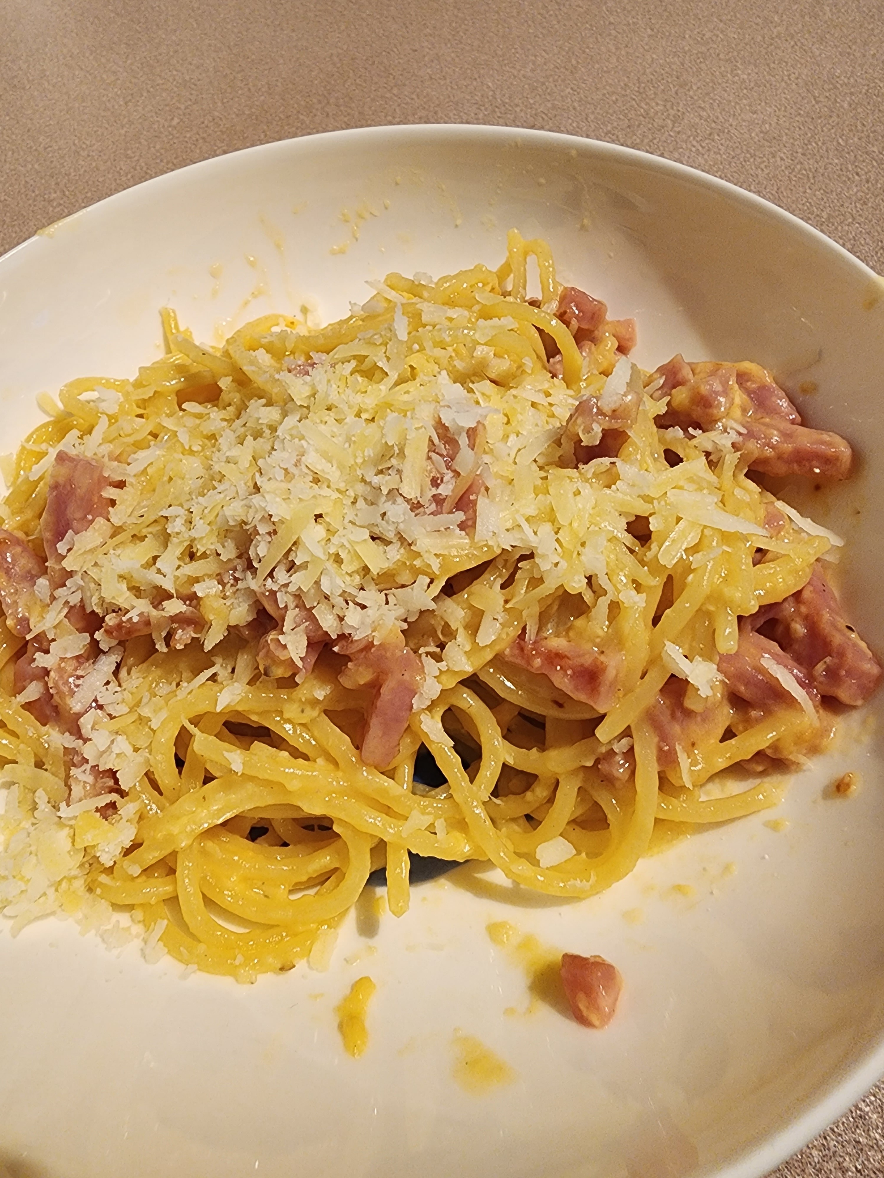 spaghetti-carbonara