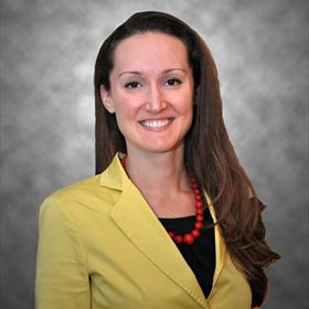 Bacon Wrapped, Cream Cheese Stuffed Chicken Breasts - BigOven