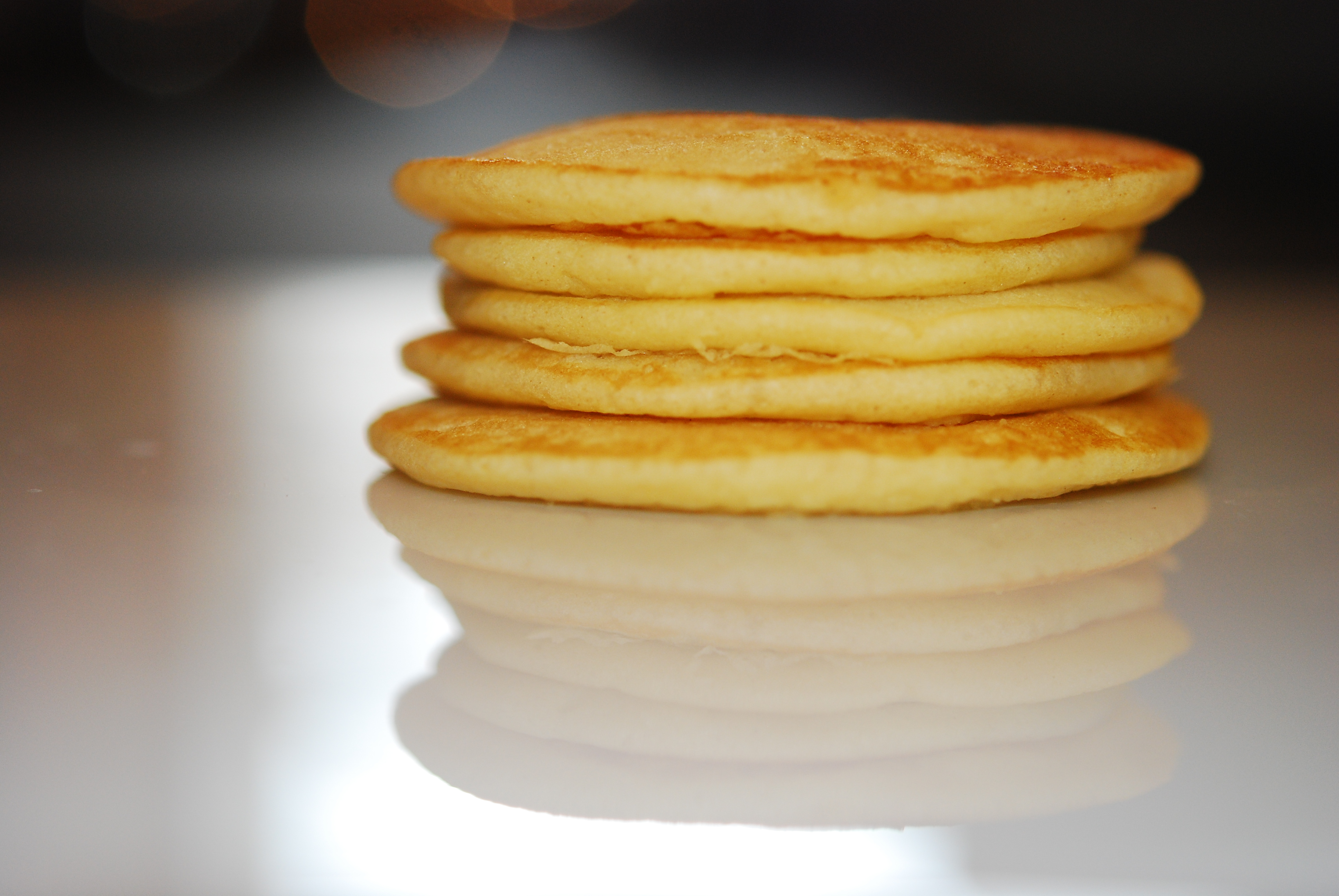 blini - BigOven