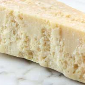 asiago cheese aged italian bigoven parmesan becoming alternative areas popular