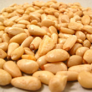 Pine Nut | BigOven