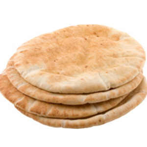 Pita