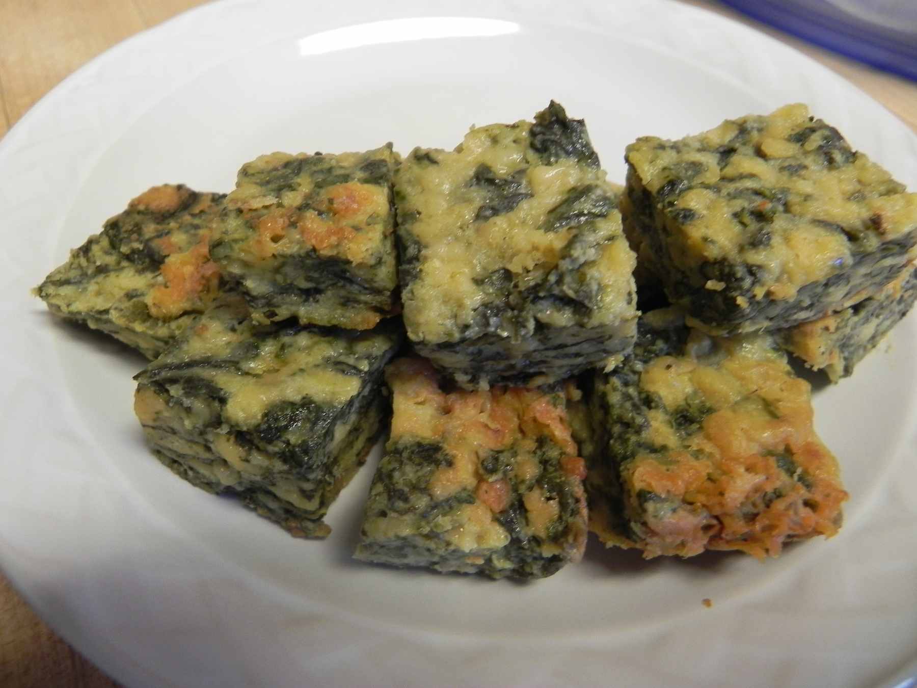 cheese-spinach-squares-bigoven