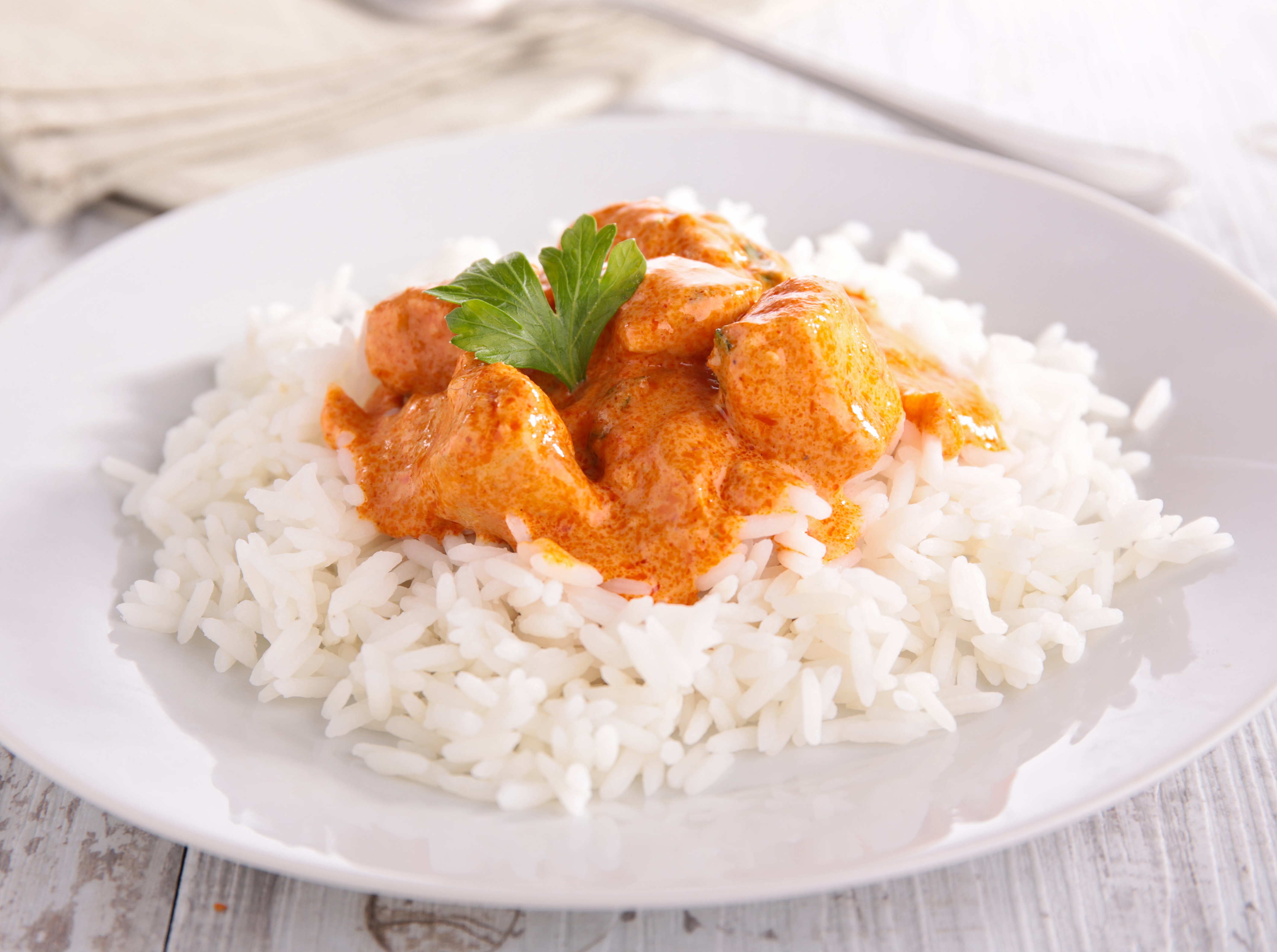 coconut-curry-chicken-video-sweet-and-savory-meals