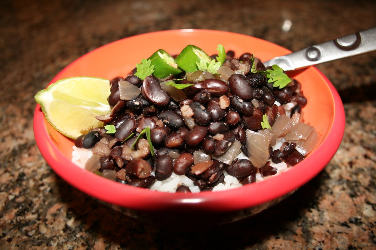 cuban-style-black-beans-rice-bigoven