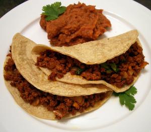 beef-chorizo-tacos.jpg