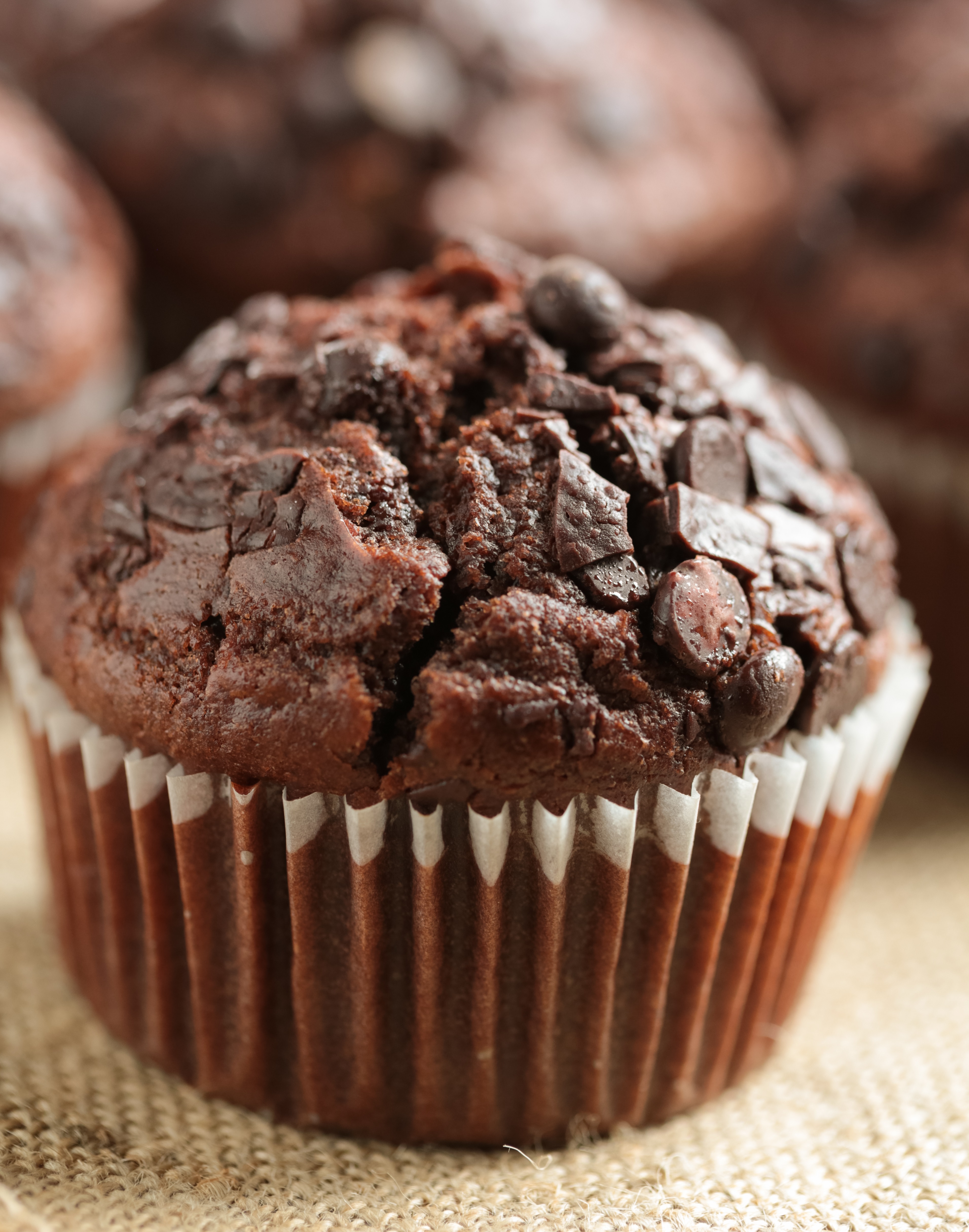 Muffins Rezepte Suchen