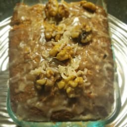 gold-medal-flour-banana-bread-fa830674ad2783a7e4b505ba.jpg