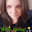 kellywoodruff38