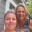 maureenthorn