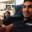 sahilebrahim