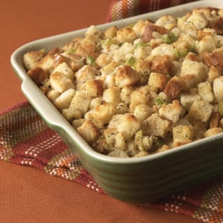 Classic Herb Stuffing