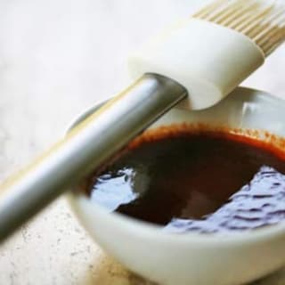 Fridays Jack Daniels Whiskey Sauce