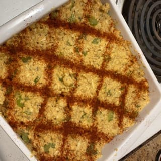 bohemian cracker dressing Gram's (Nadivka) Size:US 9 | UK 8 | 27 CM