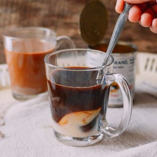 How to Make Vietnamese Coffee