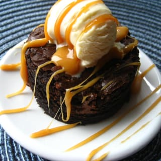 Brownies