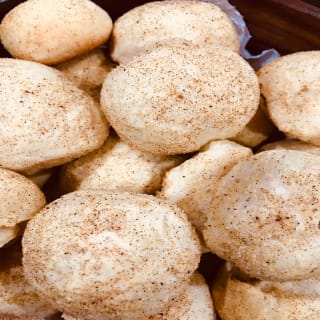 Pandesal