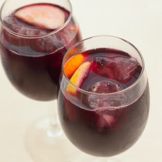 Sangria
