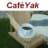 cafeyak