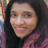 anumohanan