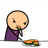 Cookingwgas