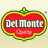 delmonte