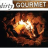 DirtyGourmetRecipes