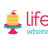 lifemadesimplebakes