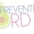 preventionrd