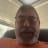 Scottw62
