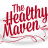 thehealthymaven