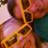 tylerjohnson2