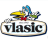 Vlasic