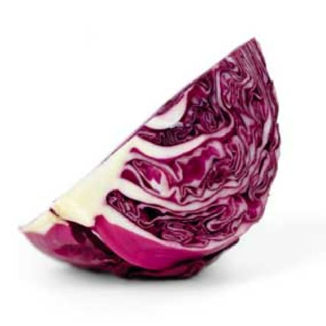 Cabbage | BigOven