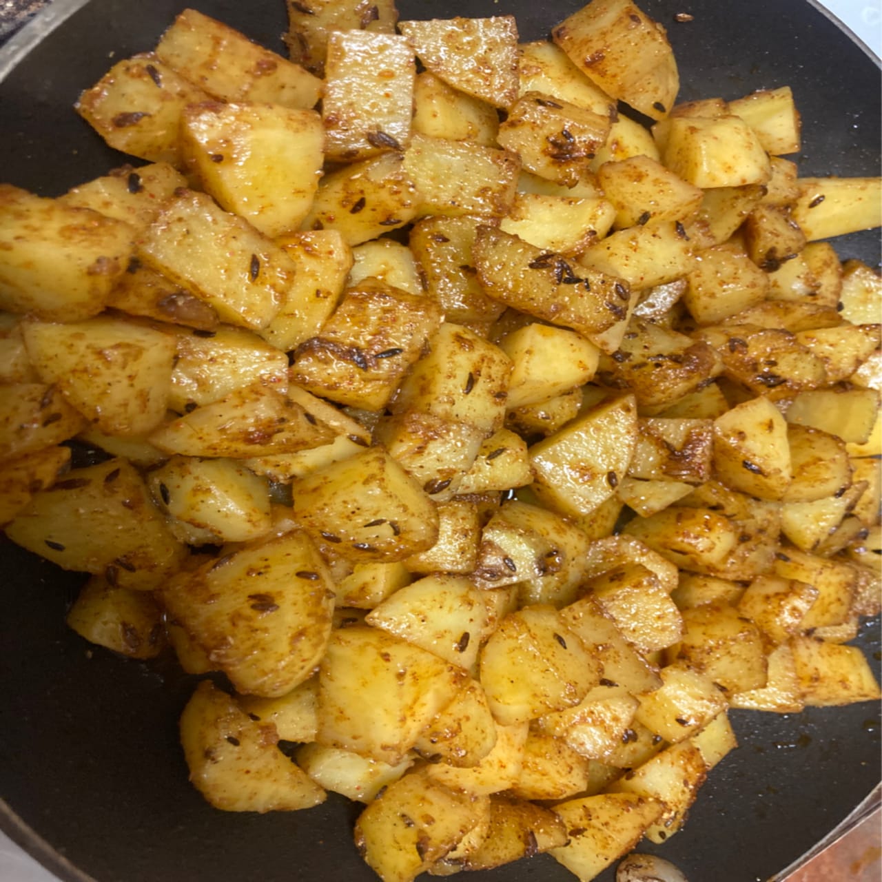 Batata
