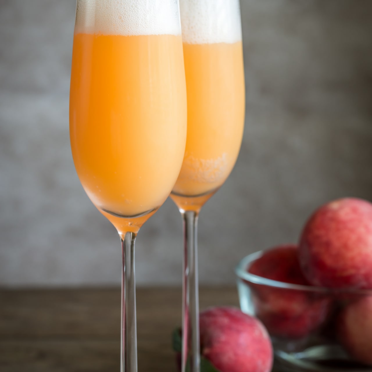Bellini