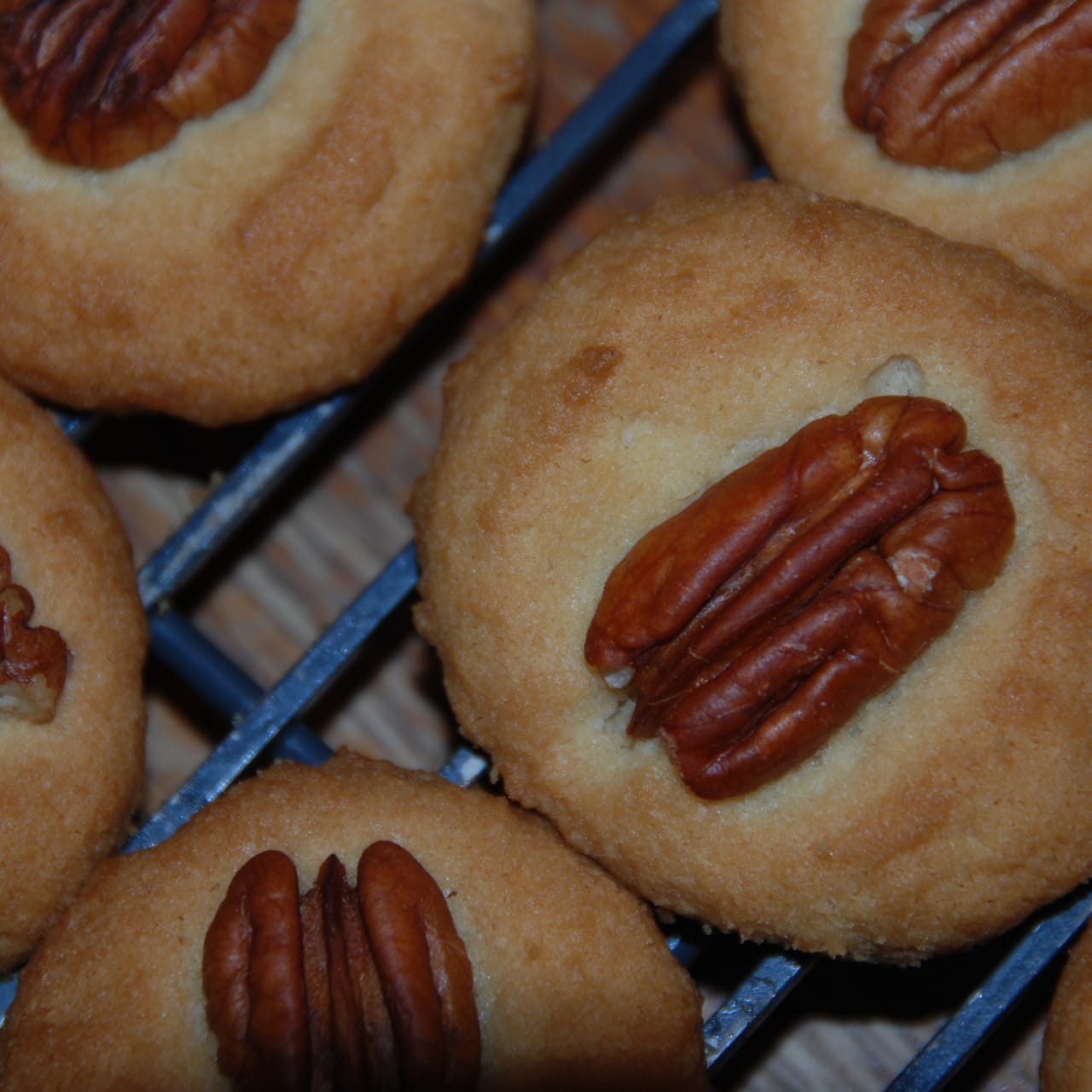 Best Christmas Cookies
