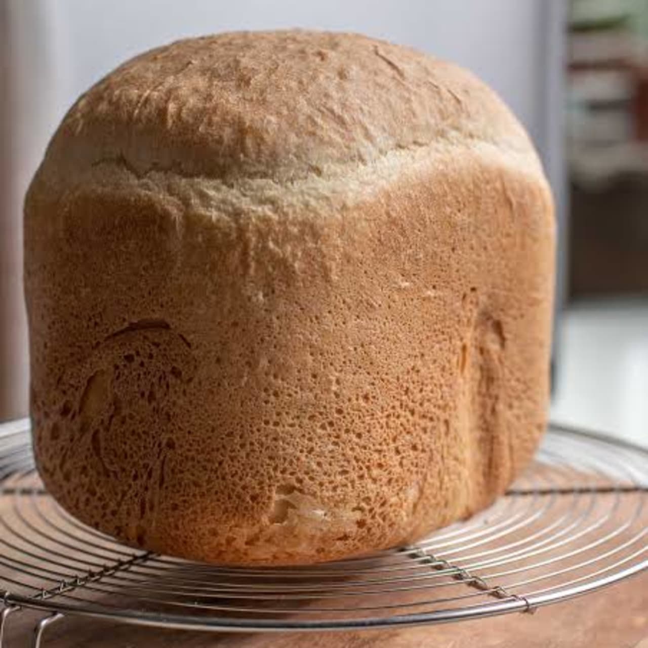 bread-machine-white-loaf