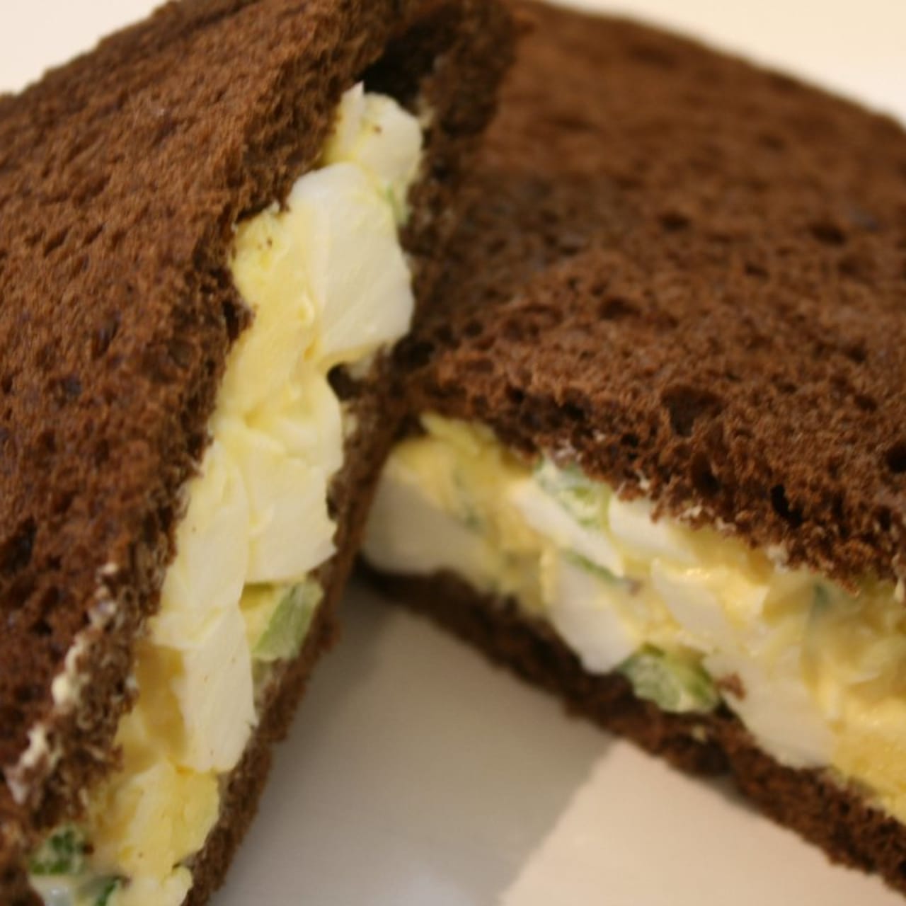 Egg Salad