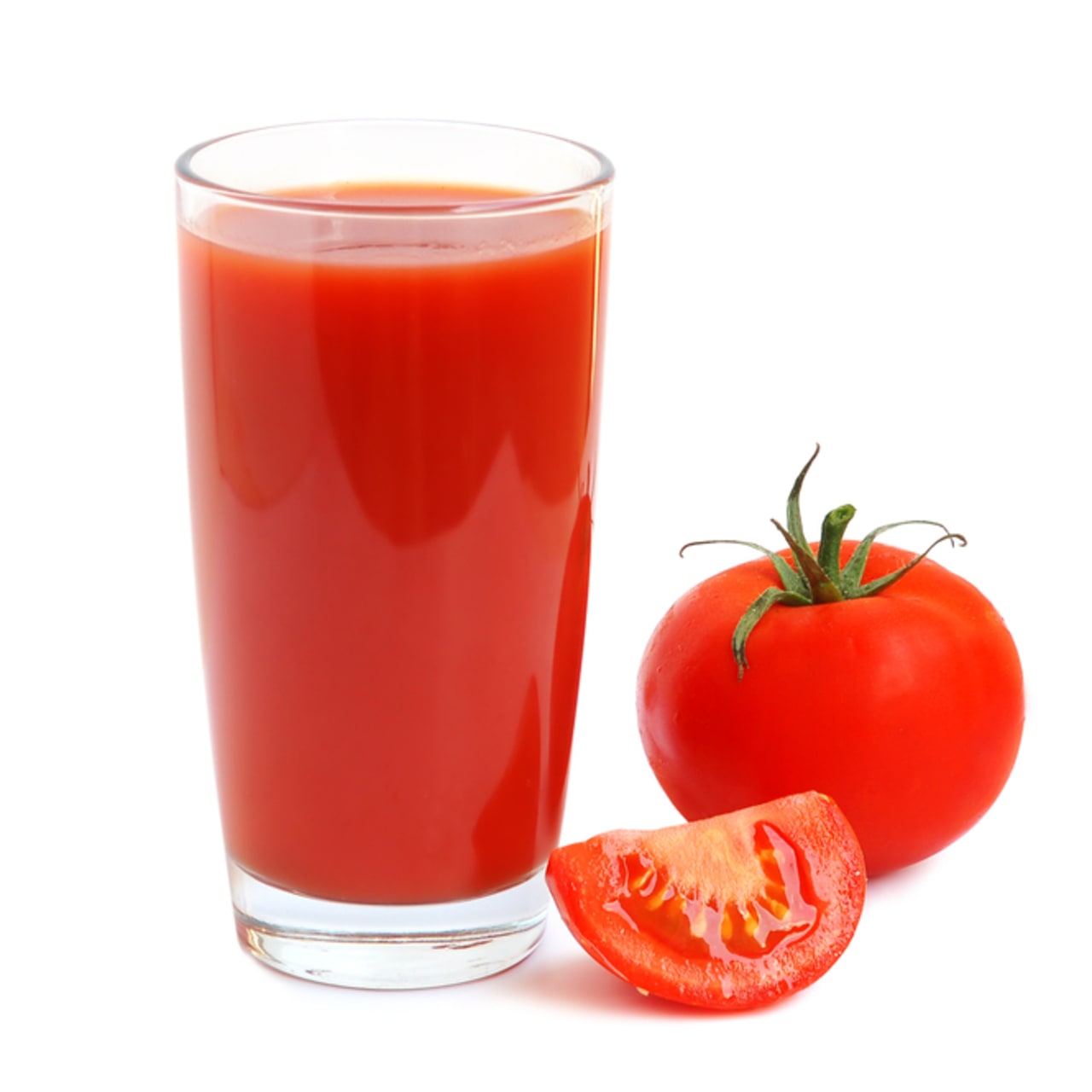 Fresh tomato juice hotsell