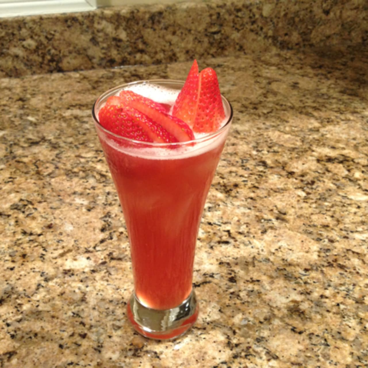 Mai Tai