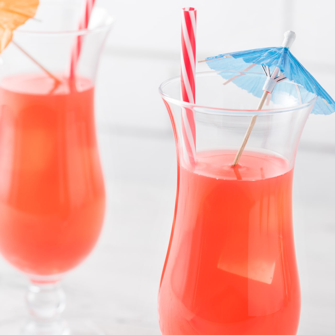 Singapore Sling