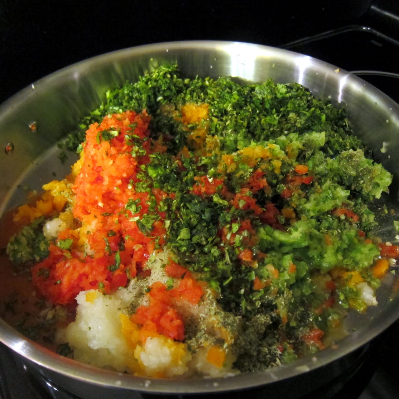 Sofrito